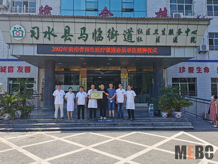 风险久久久久久亚洲精品影院