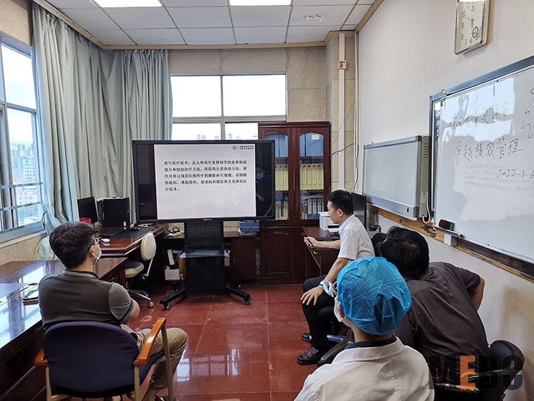 风险久久久久久亚洲精品影院