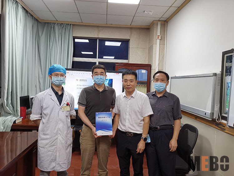 风险久久久久久亚洲精品影院