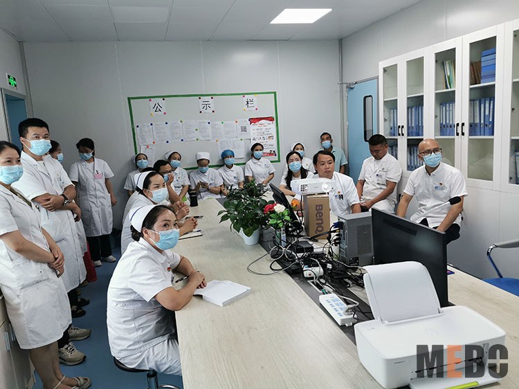 风险久久久久久亚洲精品影院