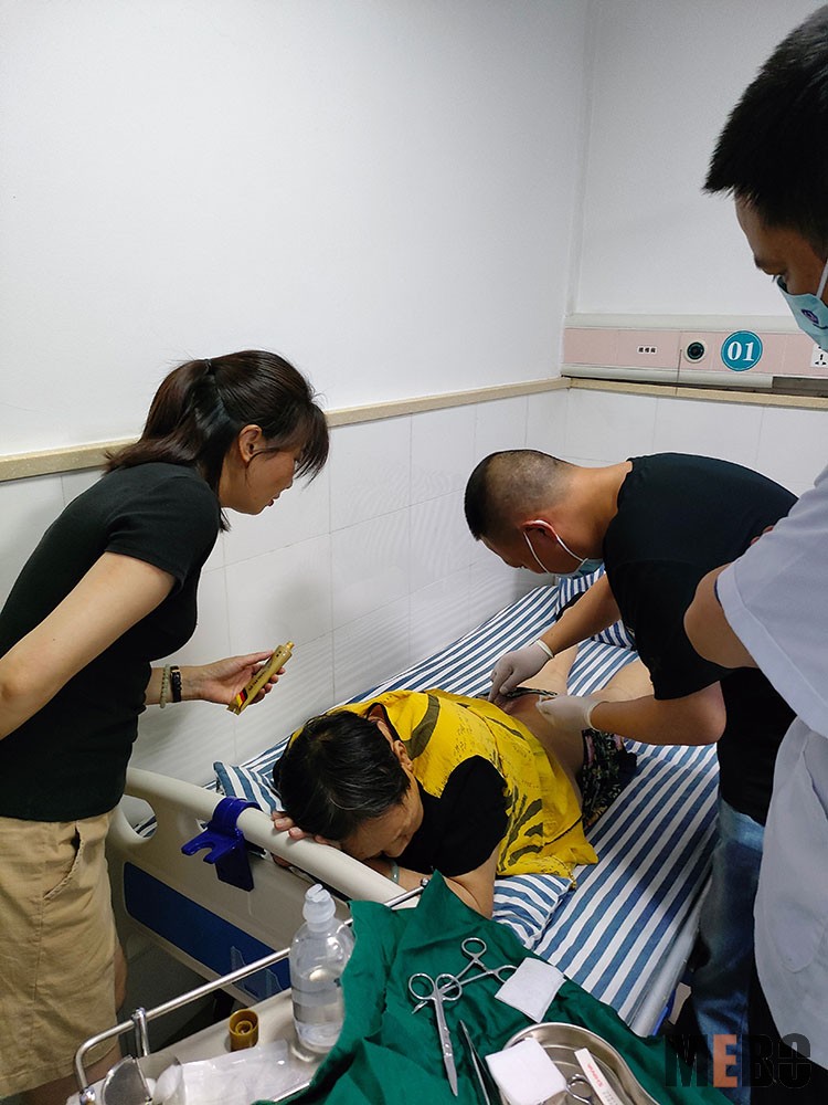 风险久久久久久亚洲精品影院