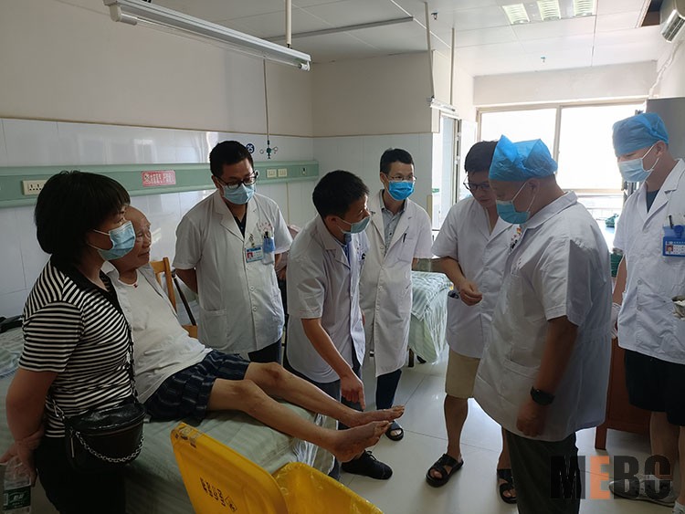 风险久久久久久亚洲精品影院