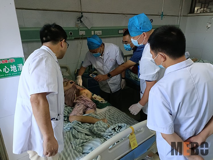 风险久久久久久亚洲精品影院