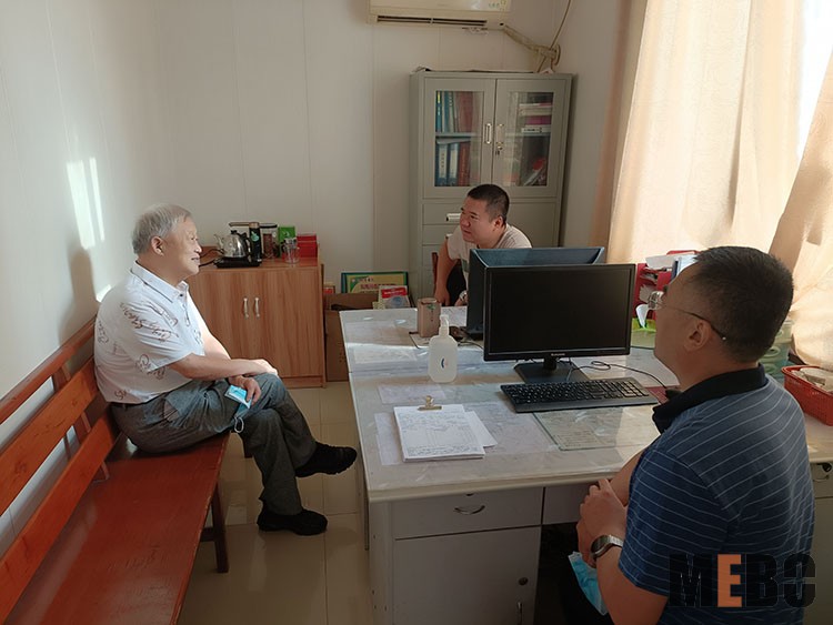 风险久久久久久亚洲精品影院