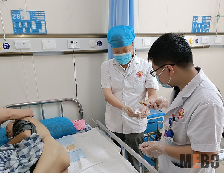 风险久久久久久亚洲精品影院