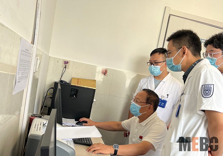 风险久久久久久亚洲精品影院