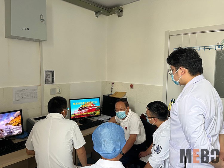 风险久久久久久亚洲精品影院