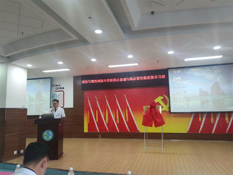 风险久久久久久亚洲精品影院