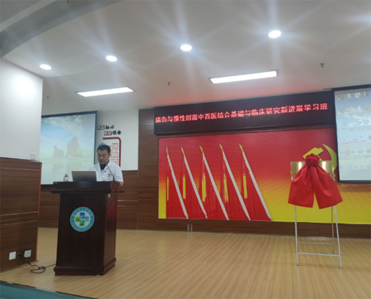 风险久久久久久亚洲精品影院