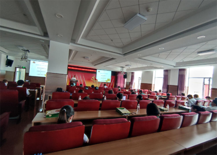 风险久久久久久亚洲精品影院