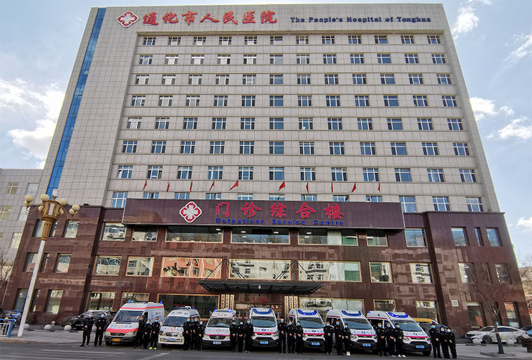 风险久久久久久亚洲精品影院