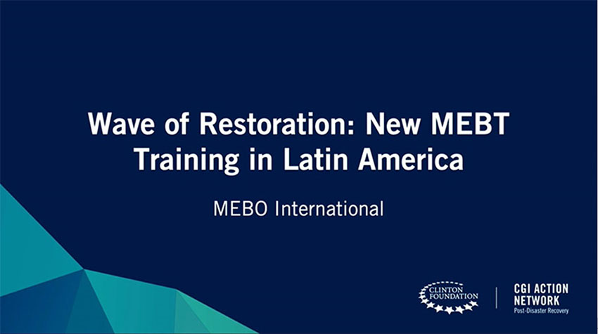 风险久久久久久亚洲精品影院