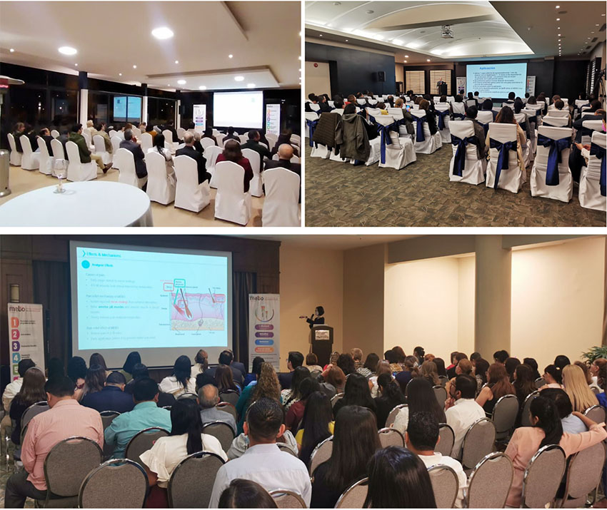 风险久久久久久亚洲精品影院