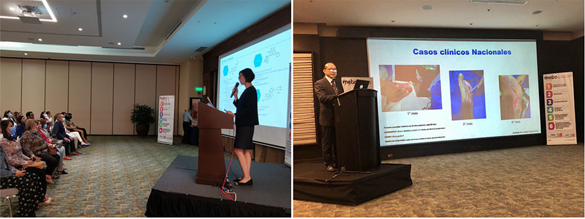 风险久久久久久亚洲精品影院