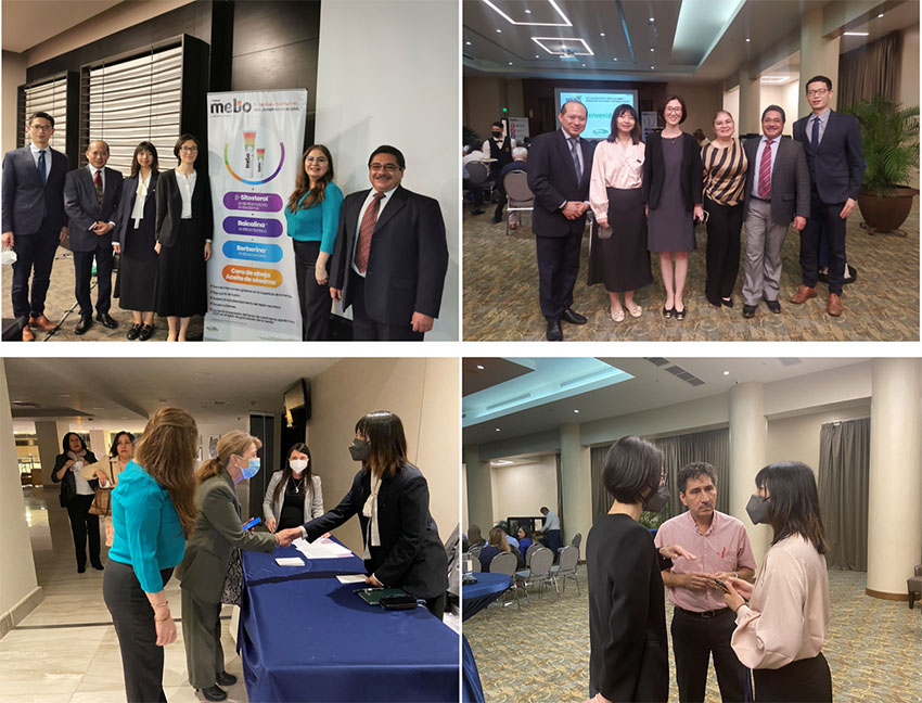 风险久久久久久亚洲精品影院