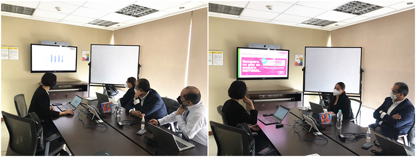 风险久久久久久亚洲精品影院