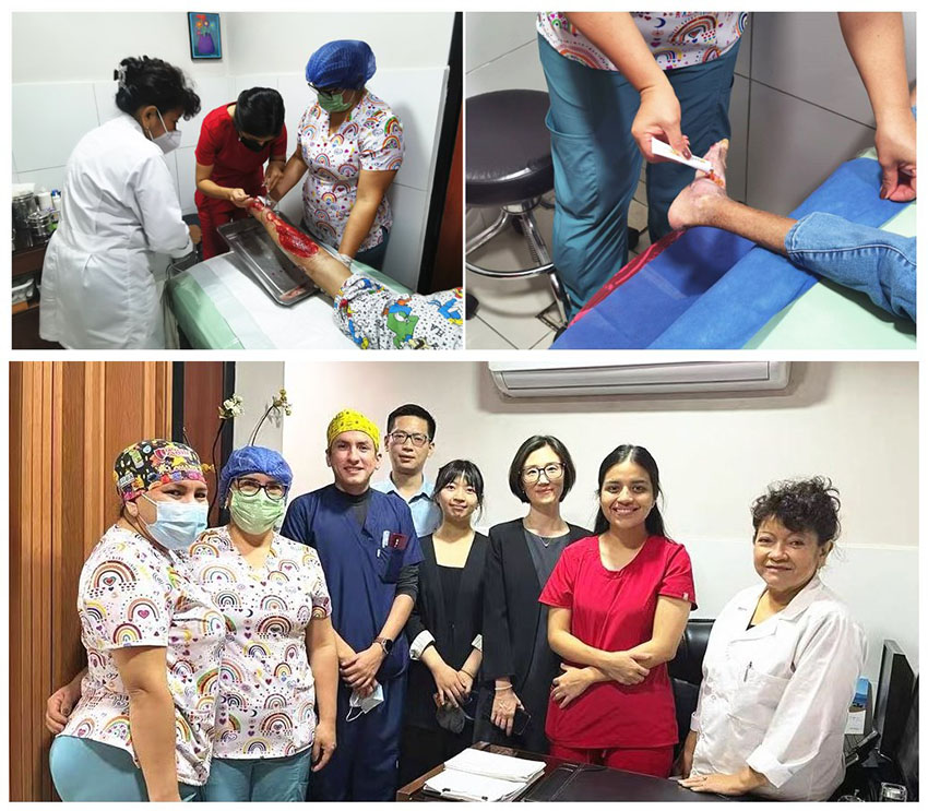 风险久久久久久亚洲精品影院