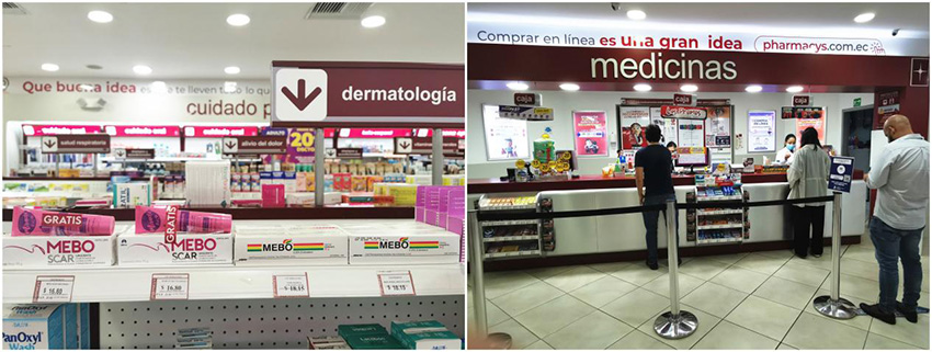 风险久久久久久亚洲精品影院