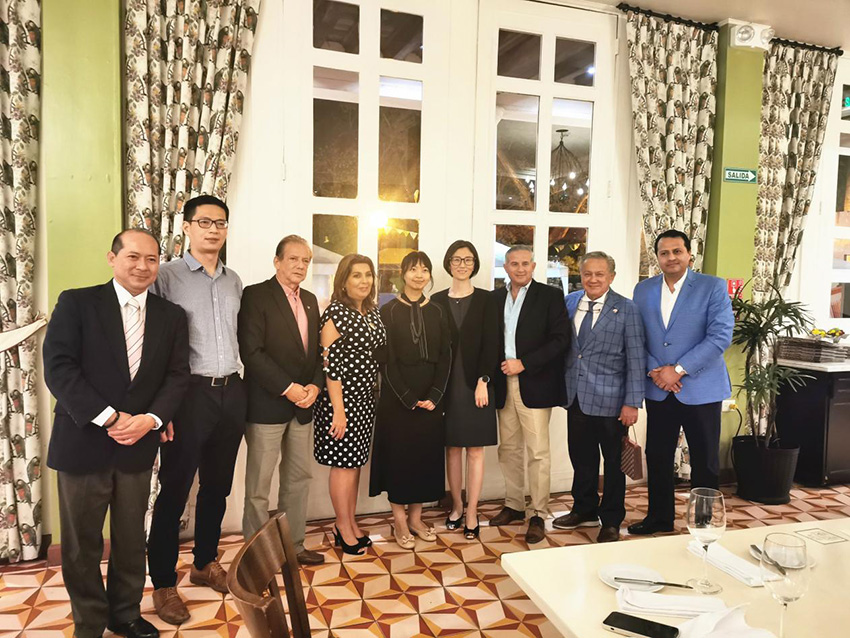 风险久久久久久亚洲精品影院