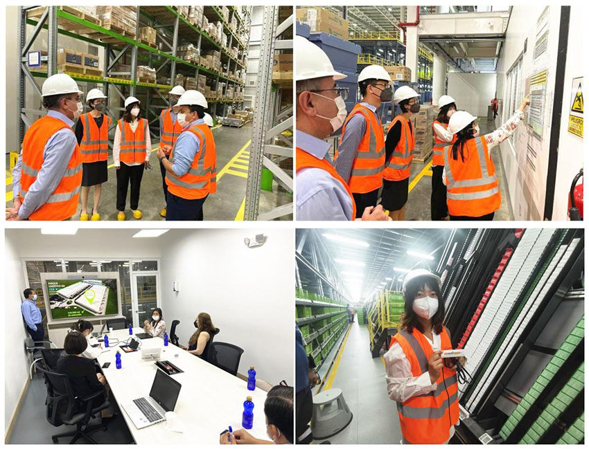 风险久久久久久亚洲精品影院