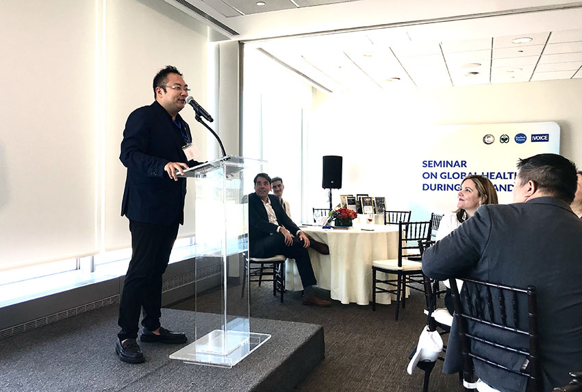 风险久久久久久亚洲精品影院