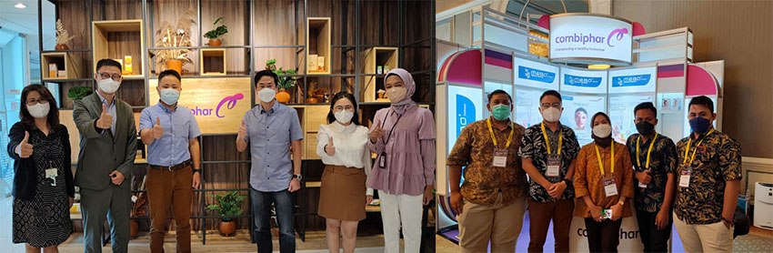 风险久久久久久亚洲精品影院