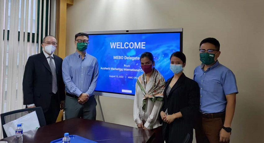 风险久久久久久亚洲精品影院