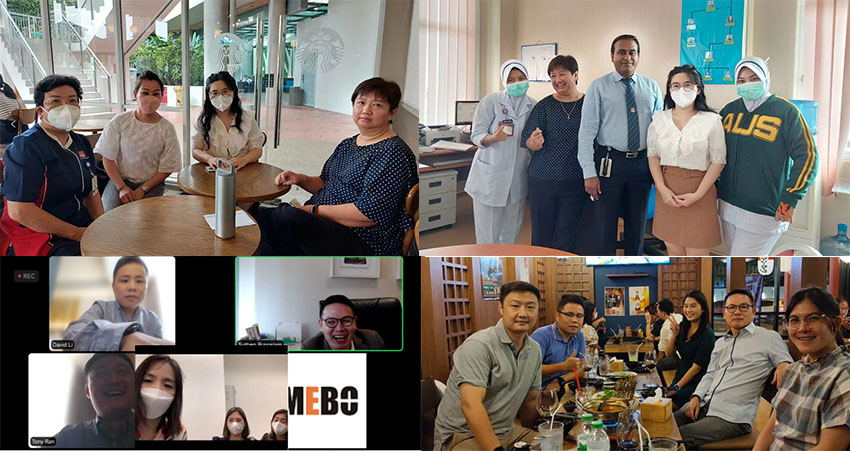 风险久久久久久亚洲精品影院