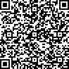 风险久久久久久亚洲精品影院