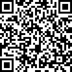 风险久久久久久亚洲精品影院