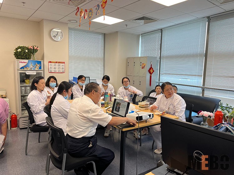 风险久久久久久亚洲精品影院