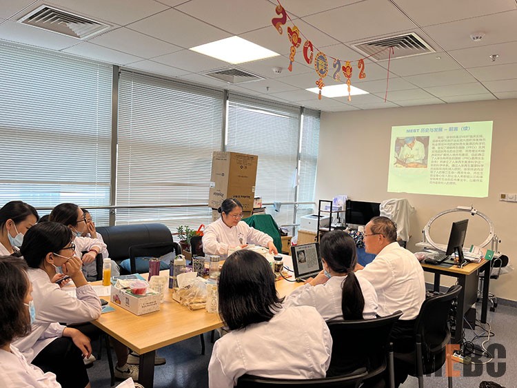 风险久久久久久亚洲精品影院