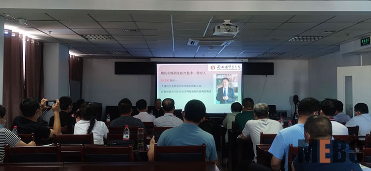 风险久久久久久亚洲精品影院