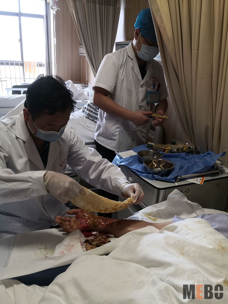 风险久久久久久亚洲精品影院