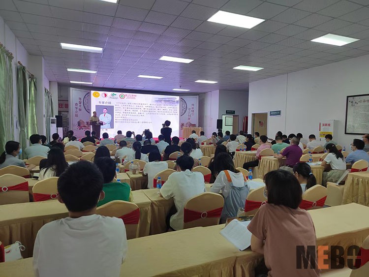 风险久久久久久亚洲精品影院