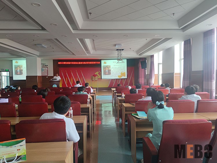 风险久久久久久亚洲精品影院