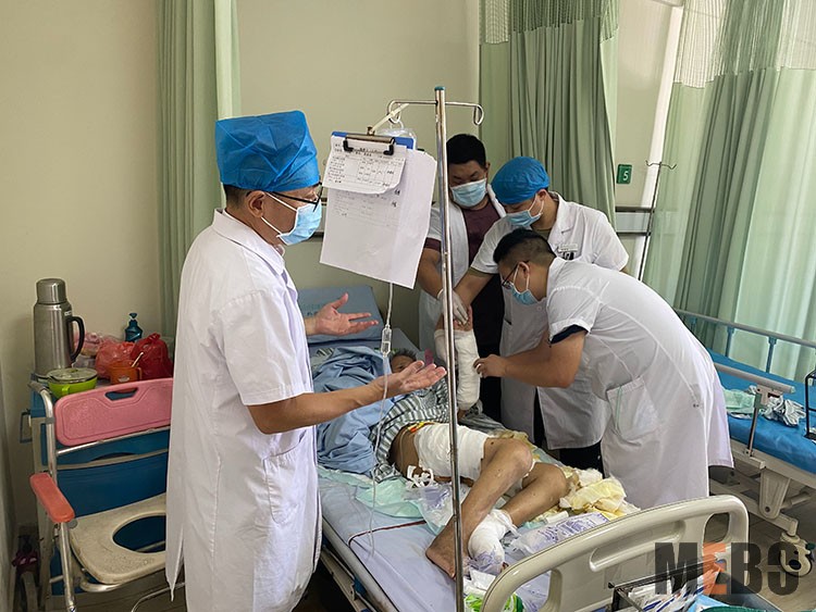 风险久久久久久亚洲精品影院