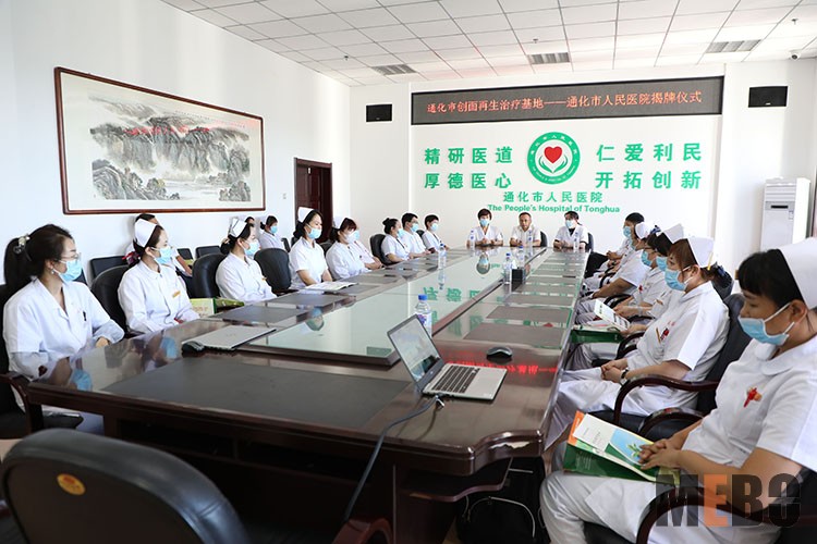 风险久久久久久亚洲精品影院