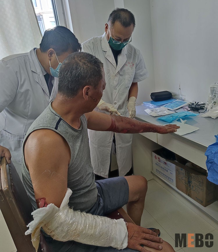 风险久久久久久亚洲精品影院