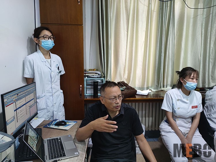 风险久久久久久亚洲精品影院