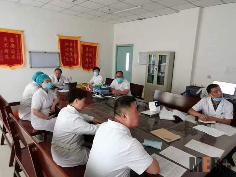 风险久久久久久亚洲精品影院