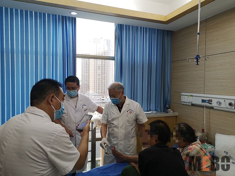 风险久久久久久亚洲精品影院