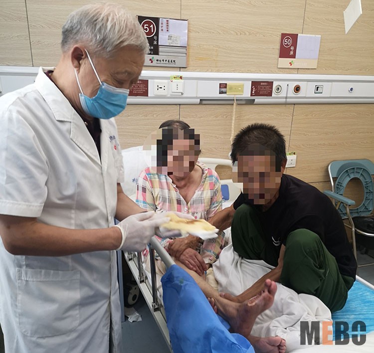 风险久久久久久亚洲精品影院