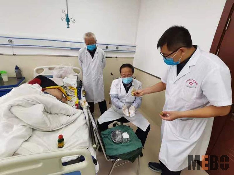 风险久久久久久亚洲精品影院