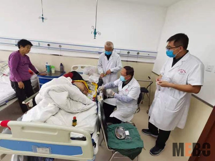 风险久久久久久亚洲精品影院