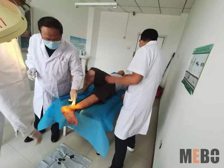 风险久久久久久亚洲精品影院