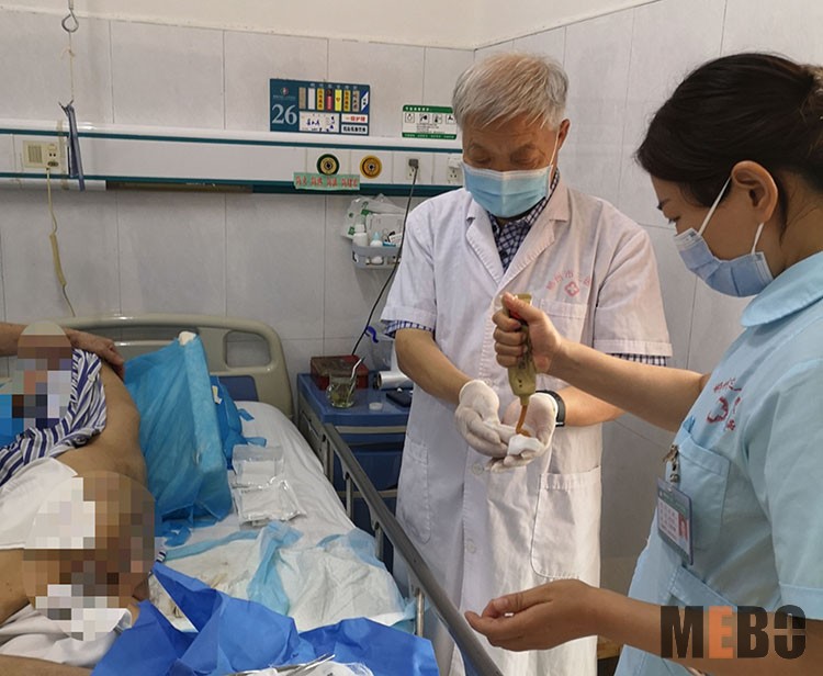 风险久久久久久亚洲精品影院