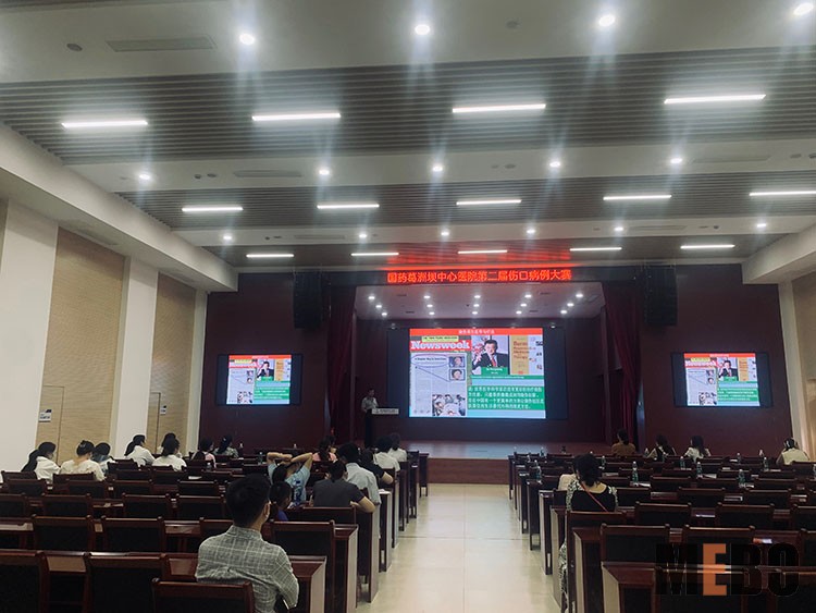 风险久久久久久亚洲精品影院