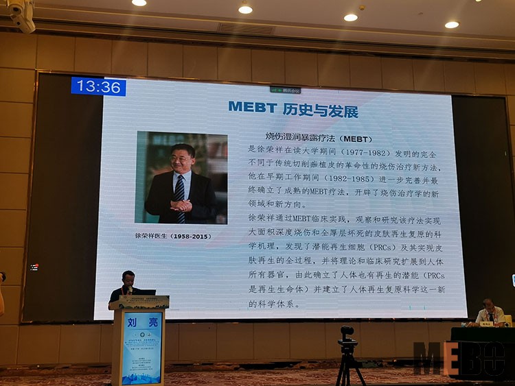 风险久久久久久亚洲精品影院