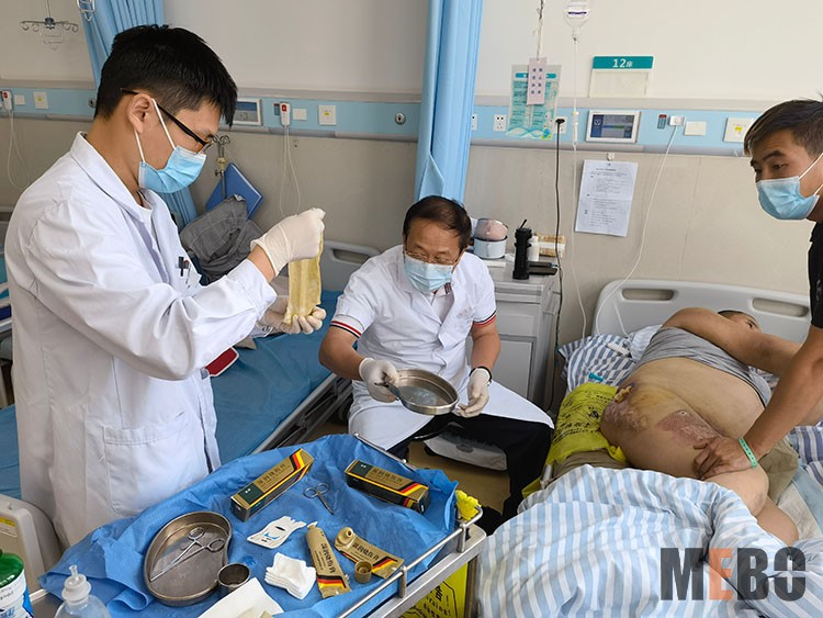 风险久久久久久亚洲精品影院